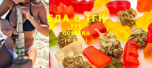 МДПВ Каменногорск